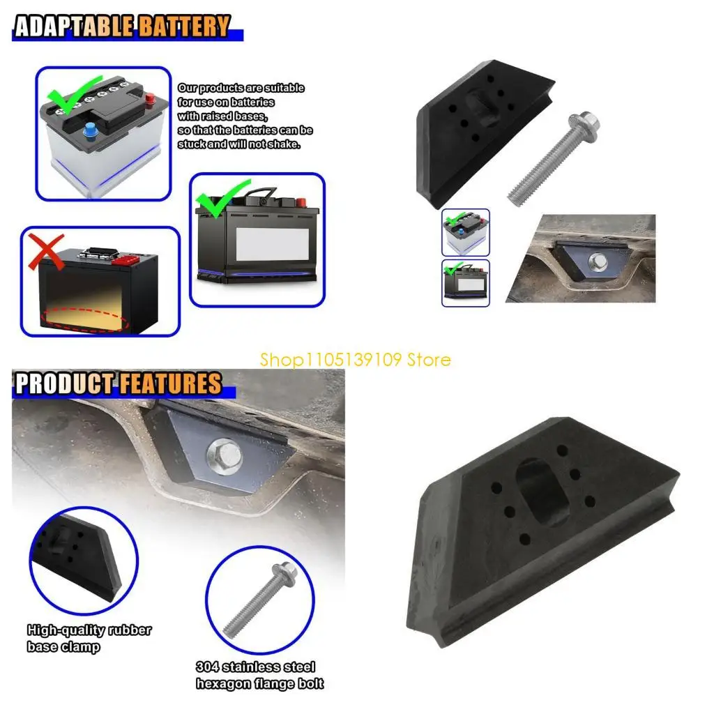 

Автомобильные аксессуальные аксессуары.