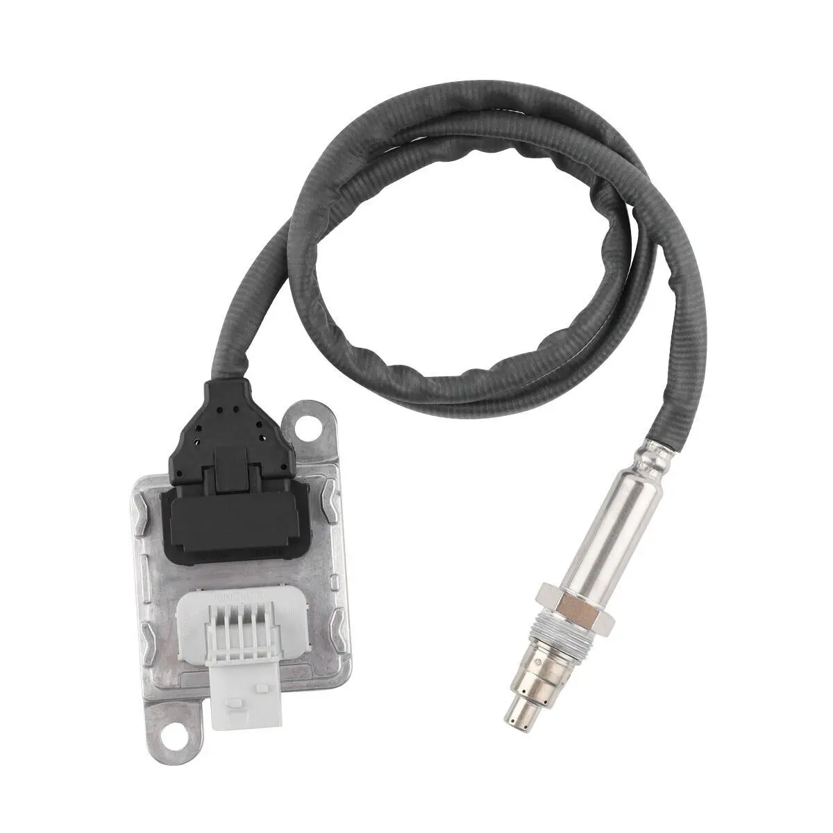 

Датчик NOx для грузовика Cummins 12 В 3687930 4326870 5WK96740B