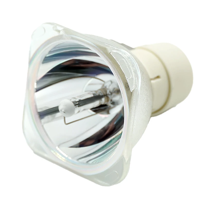 Imagem -06 - Mobile Head Beam Bulb Lastro Msd Platinum Lâmpada Alta Qualidade 12r