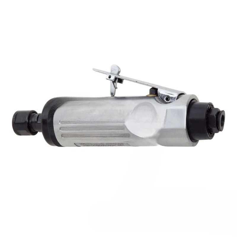 

Pneumatic Polishing Machine APP780SET Low Speed Turn APP405 APT740 APT720 Polishing Machine