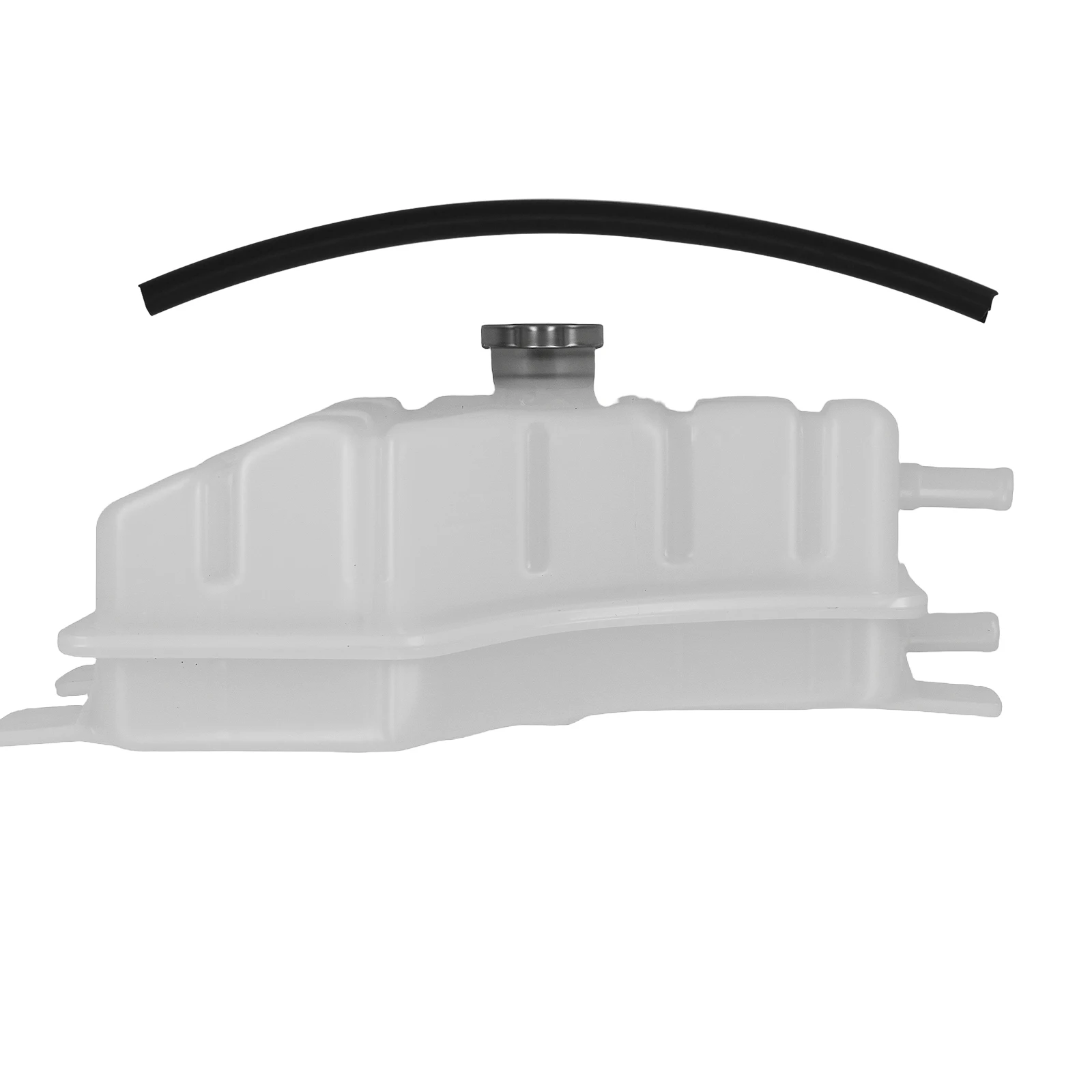 

Engine Coolant Overflow Tank for Kia Sorento EX LX 2003-2006 25430-3E200 w/ Cap