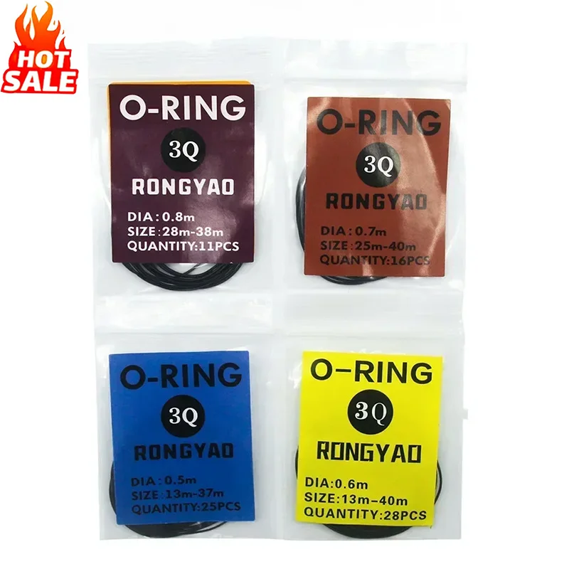 Grasa para reloj, adherencia automática, aceite resistente al agua, grasa de silicona, caja de crema, junta tórica, lubricante, herramienta de reparación profesional, 1-4 Uds.