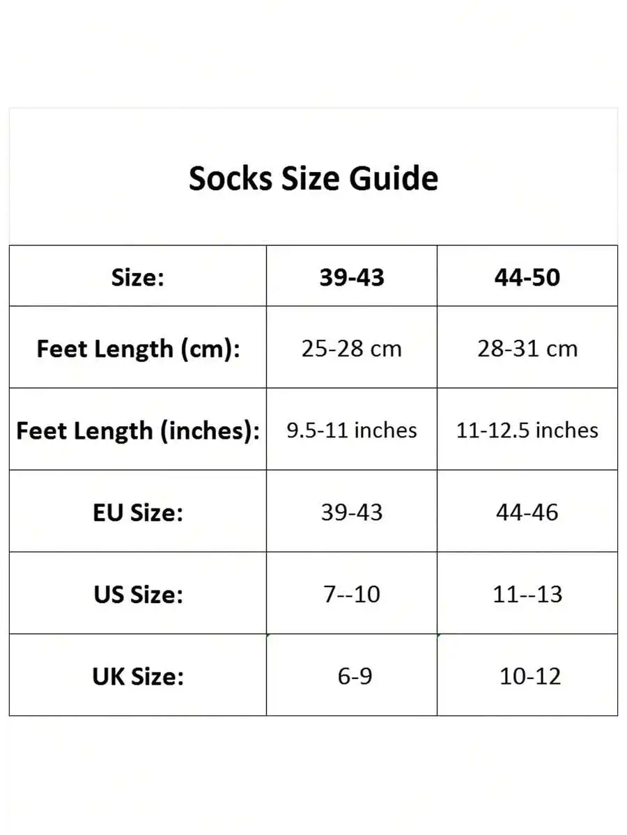 

5 Pairs Mens Plus Size Breathable Mesh Mid-Calf Socks For Daily Casual Business Use