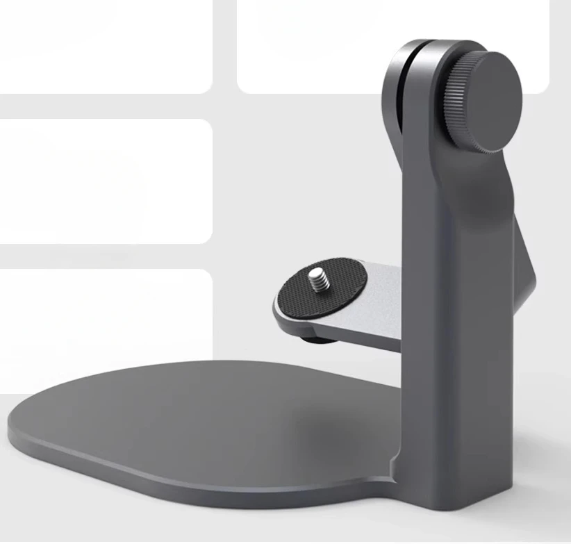 Desktop Projector B…