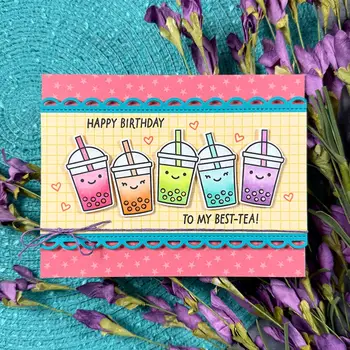 Krmítko pro ptáky na zahradu, doplněk k oslavě setkání/promoci, razítko a vyřezávací šablony, lesní knihovna, vyřezávací šablona pro kutily, výrobu 10 nejlepší prodej razítka a matrice - №1