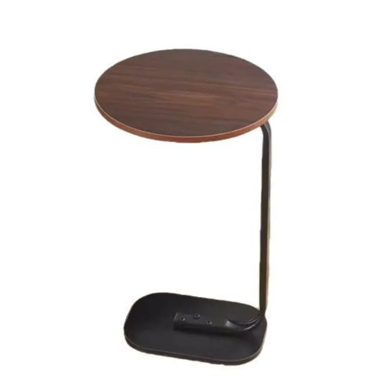 

Подъемный диван, несколько легких, роскошных, элитных углов, несколько гостиных, дома, журнальный столик, небольшой столик, прикроватная тумбочка для спальни, общежития