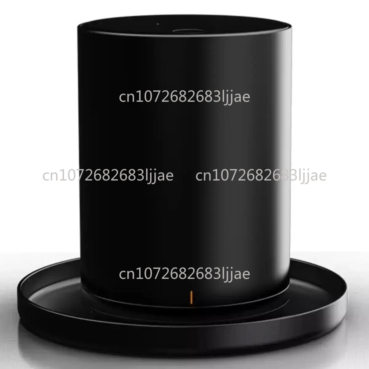 

portable coffee roast degree analyzer machine coffee bean roast machine roast equipment roastsee C1