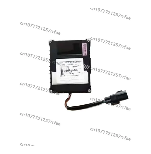 

OBD Cable Device for CFMOTO Cf Moto 150cc 250cc 650cc 250 400 650NK 650MT GT 800cc 500cc X5 Z6 X8 U8 T-BOX Repair Tool Kits