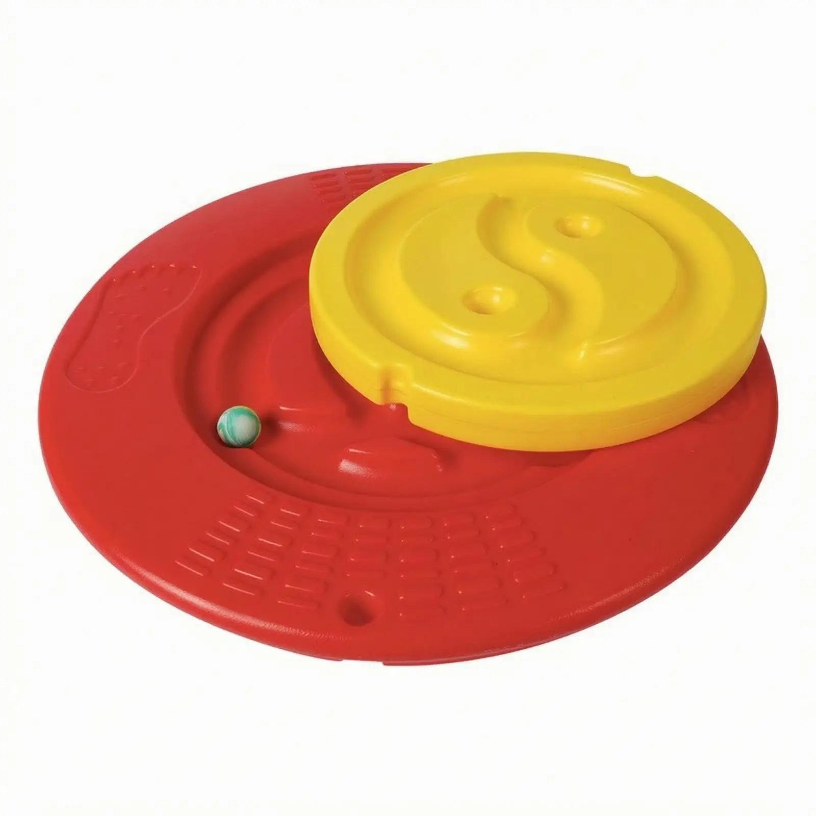 plastic-kids-balance-board-with-maze-ball-track-for-sensory-training-indoor-play-equipment