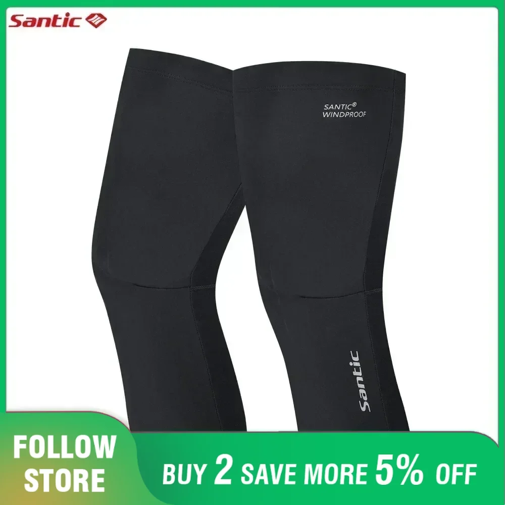 #4 Latest Bicycle Protective Gear Offers