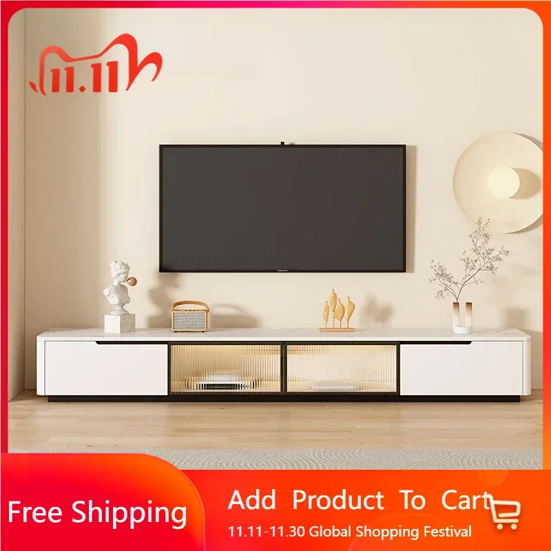 

Nordic Movies Tv Stands Aesthetic Minimalist Designer Monitor Tv Stands Universal Gamer Hallway Wood Archivadores Home Furniture