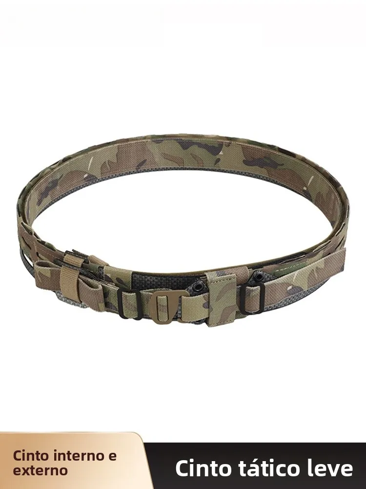 cinturon-tactico-ajustable-de-2-pulgadas-con-textura-de-fibra-de-carbono-endurecida-cinturon-molle-ligero-y-divisible-para-c