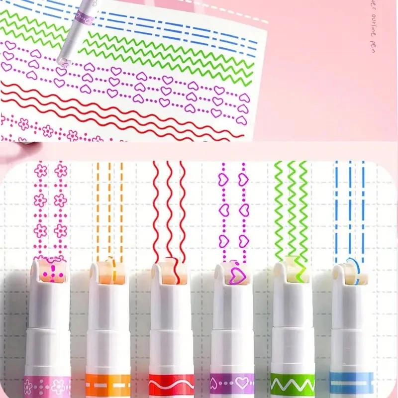 Thumbnail 2 - #68 Best Highlighters to Buy In 2026