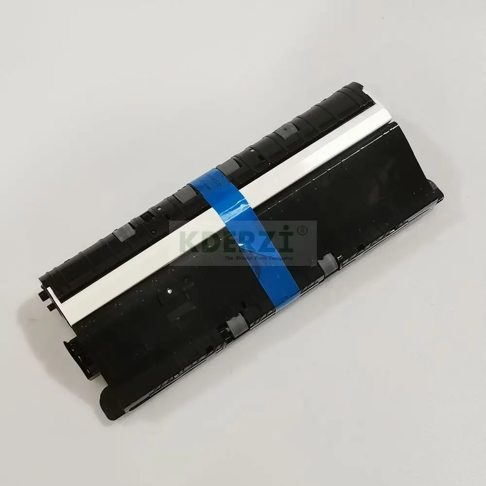 Imagem -02 - Adf Core Assembly para Impressora hp Peças Sobressalentes Unidade Alimentadora de Documentos Ce53860122 M1536 Cm1415 M225 M226 M276 Series