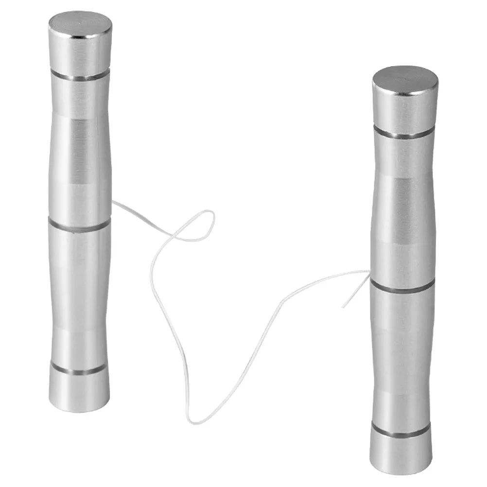 

Car Removal Tool Sticker Adhesive Remover Silver Color Wrapping Tools Label Accessories Car Decal Vinyl Wrap Gadgets