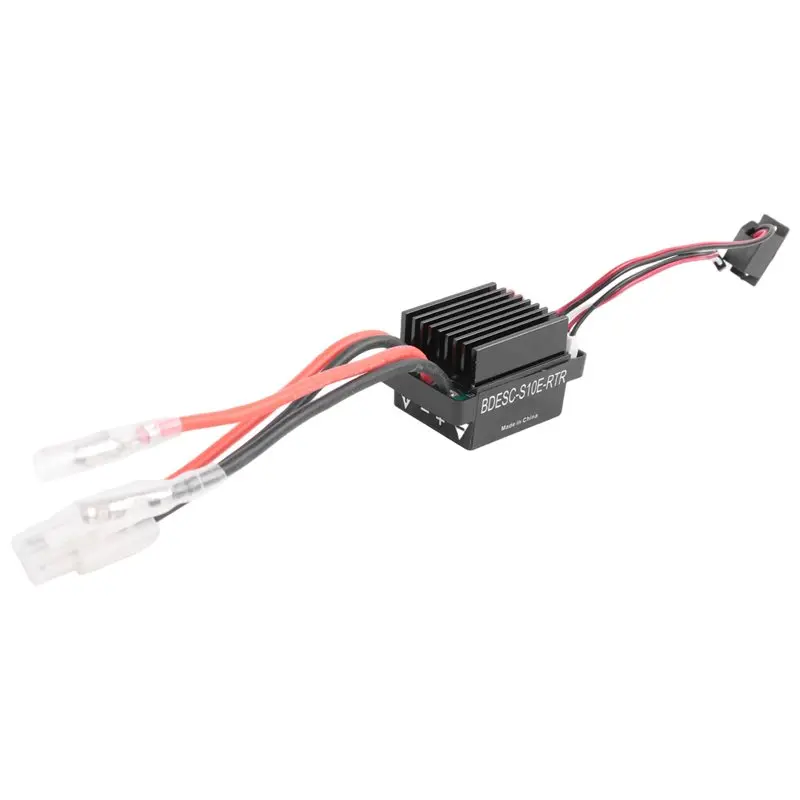 controlador-de-velocidade-esc-320a-6-12v-para-barcos-e-carros-rc-fbil-rc-hobby