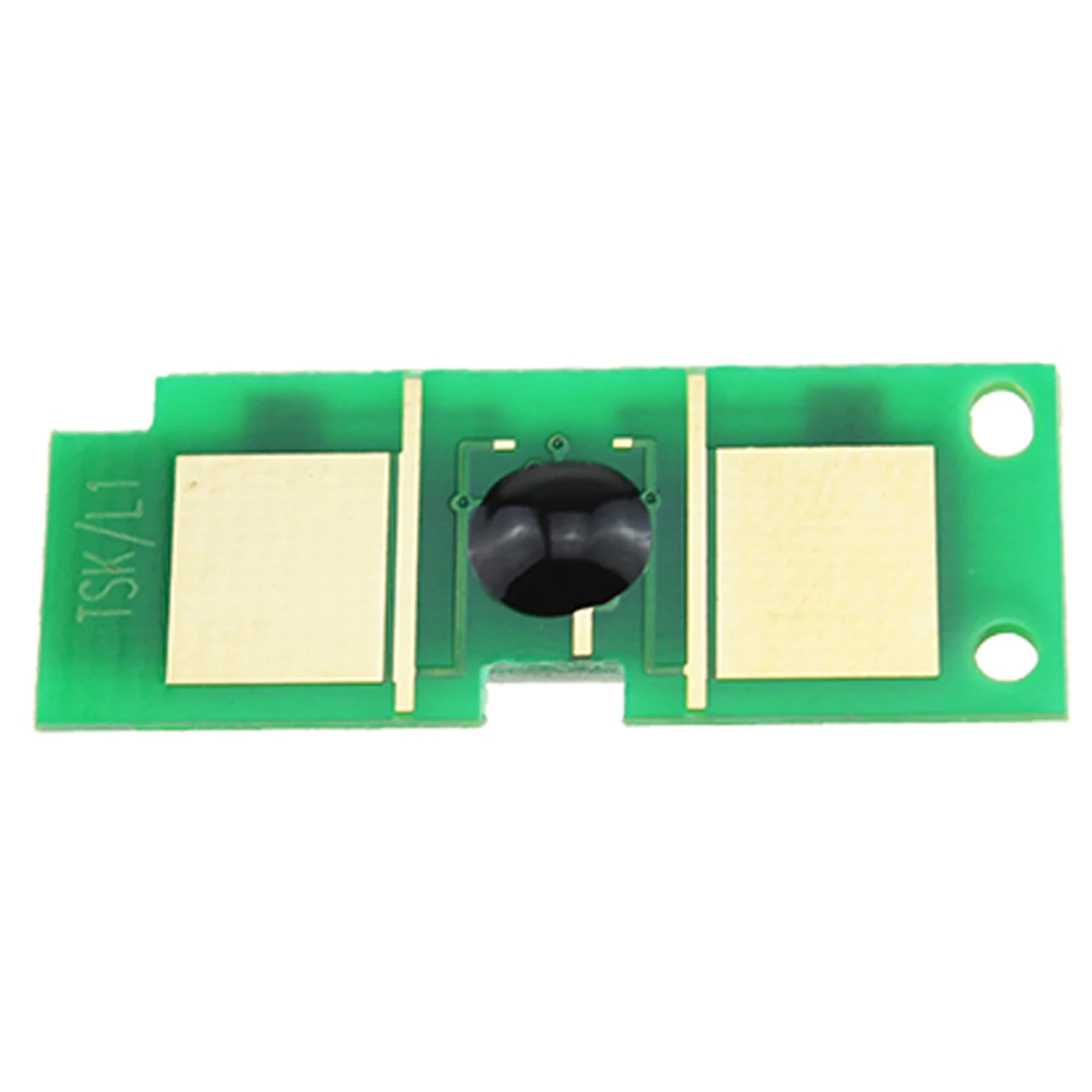 

Image Imaging Unit Drum Chip for Canon NPG 30 DC TG 30 DC GPR 20 DC C-EXV17 DM CEXV17 DM C EXV17 DM C-EXV-17 DM CEXV-17 DM