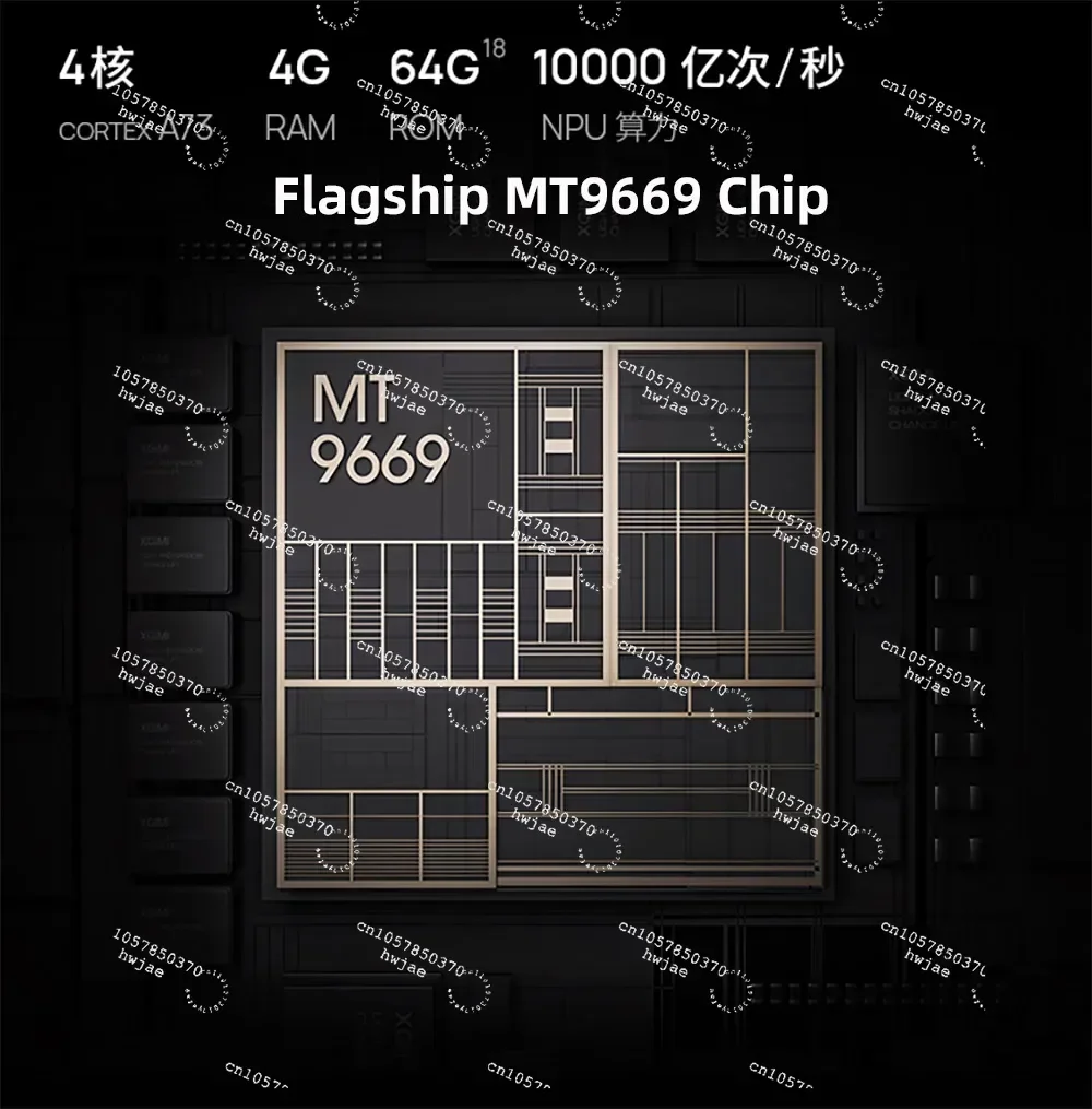 

XGIMI H6 Ultra FHD 4K 3D тройной светодиодный проектор с зумом 3500 ANSI люмен Android-проекторы 3D WIFI RAM 64G ROM DLP Beamer WiFi