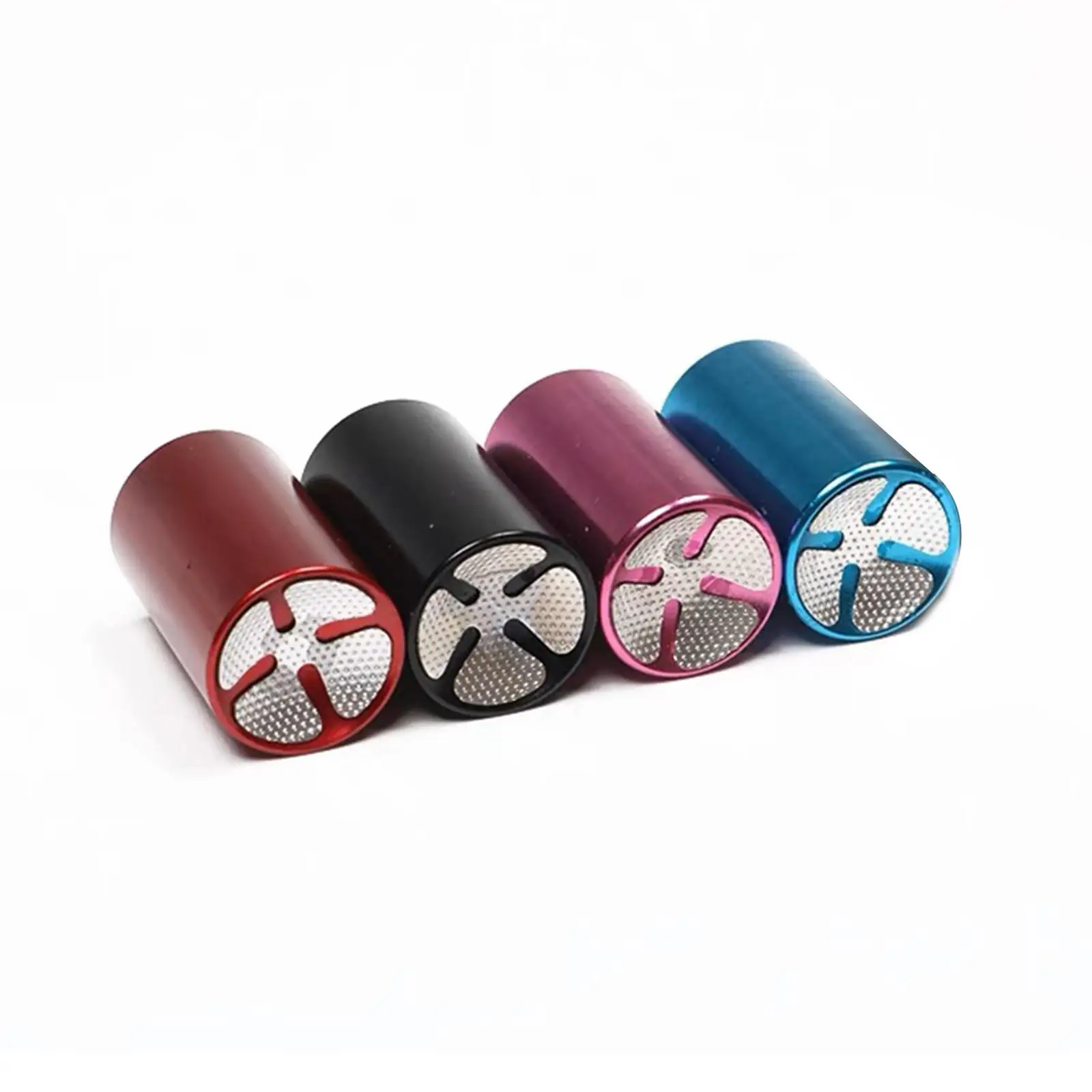 

Professional Pool Cue Maintenance for Enhanced Precision And Durability