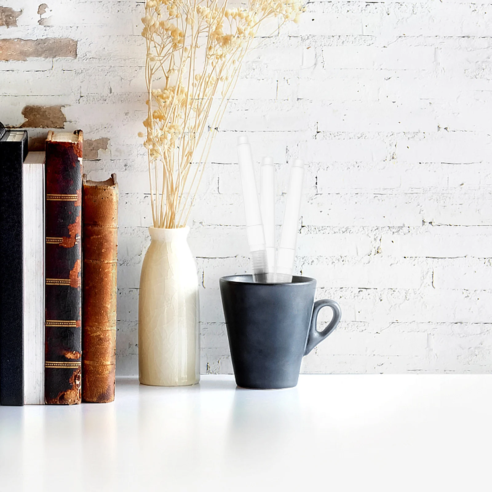 Tehaux 3 Pack Water… - image