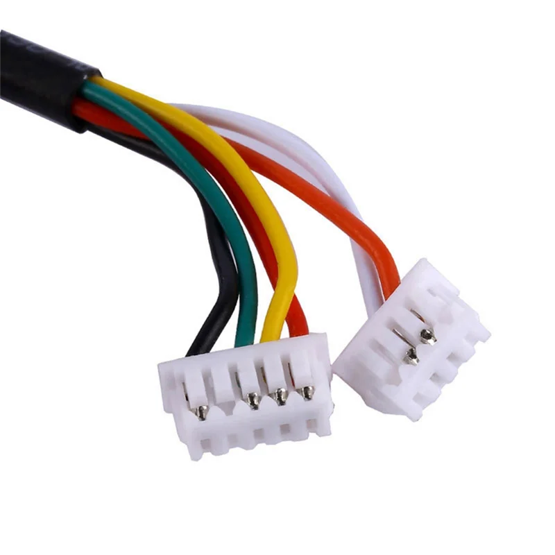 NEO-M8N Flight Controller GPS Module with On-Board Compass M8 Engine PX4 TR for Drone GPSN01R