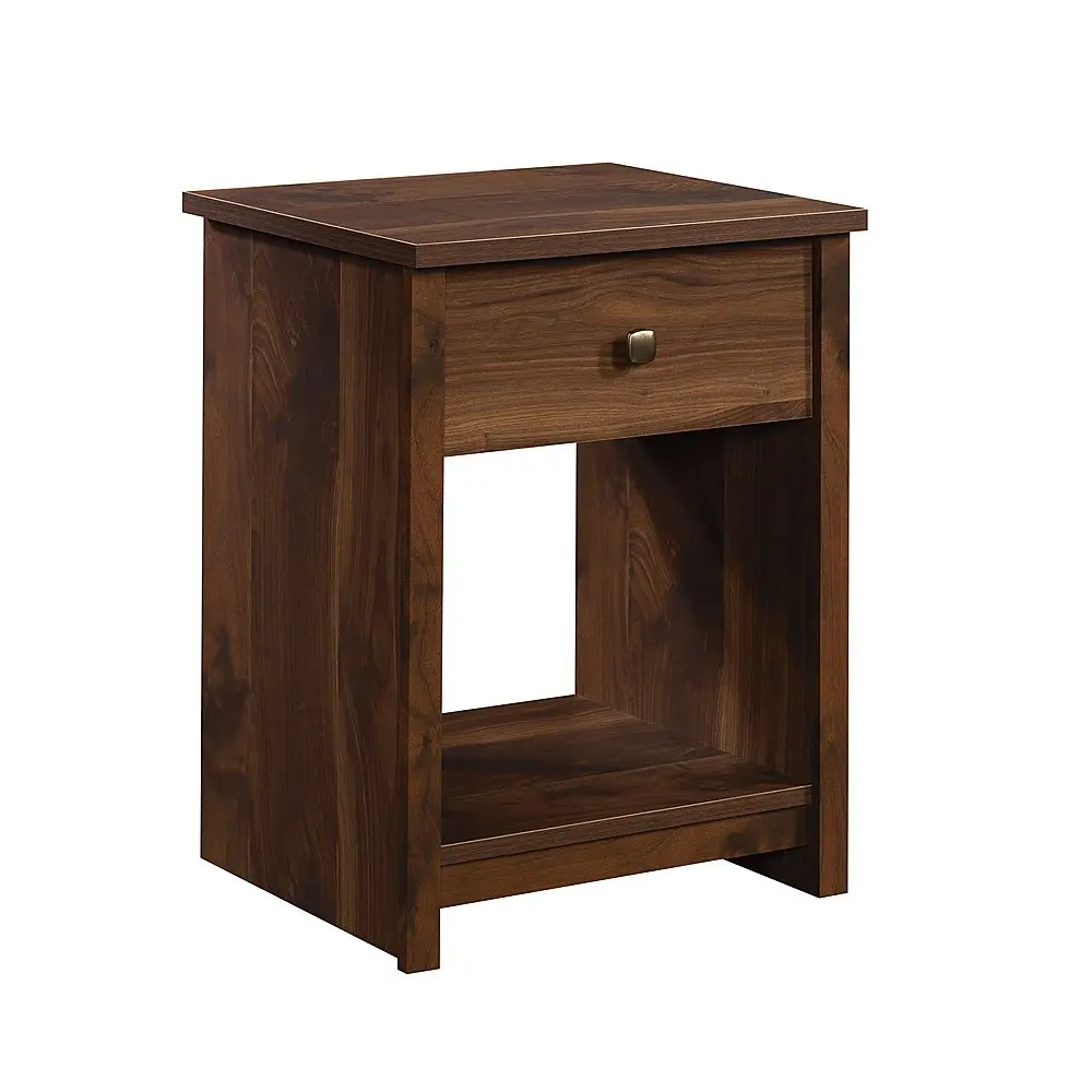 River Ranch Night Stand Dresser