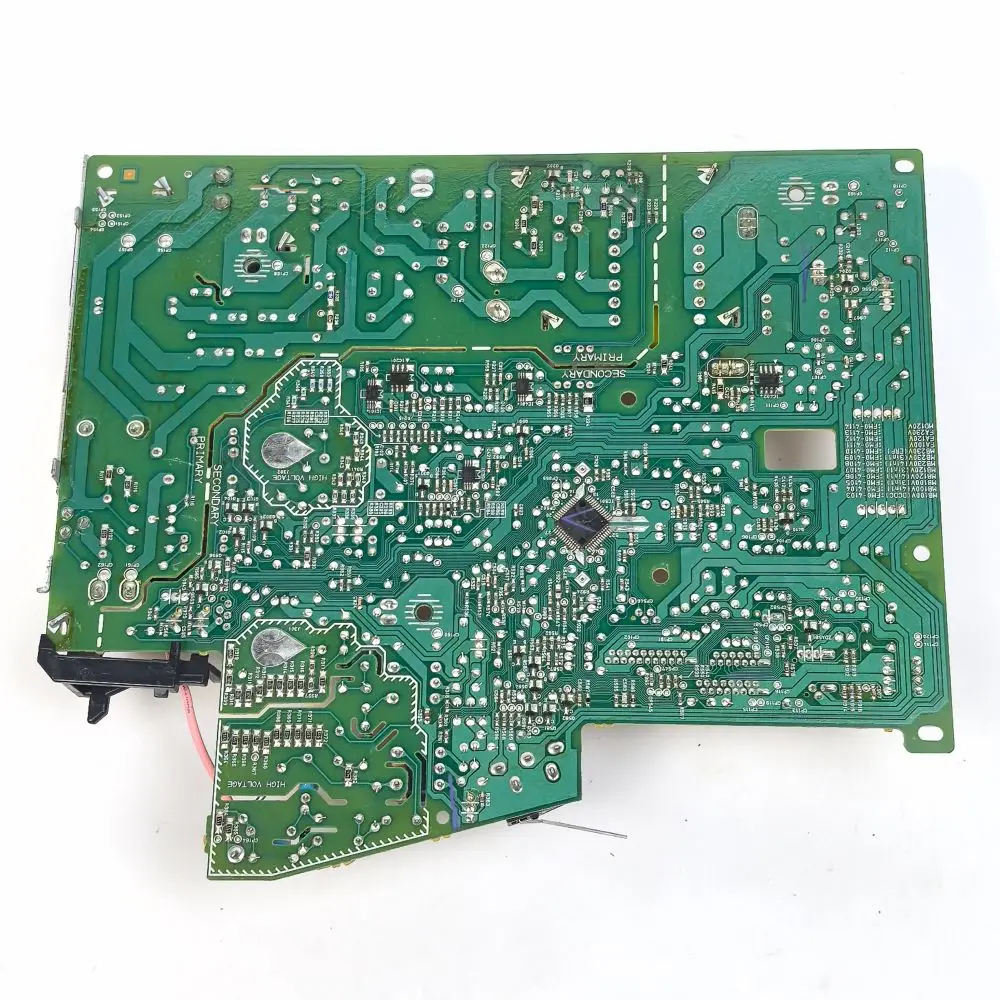 Fonte de alimentação para Canon, PWB do controle do motor, FM0-4018, 220V, MF4730, MF4750, 4752, 4770, MF4820, 4830, 4870, MF4890, FM0-4114