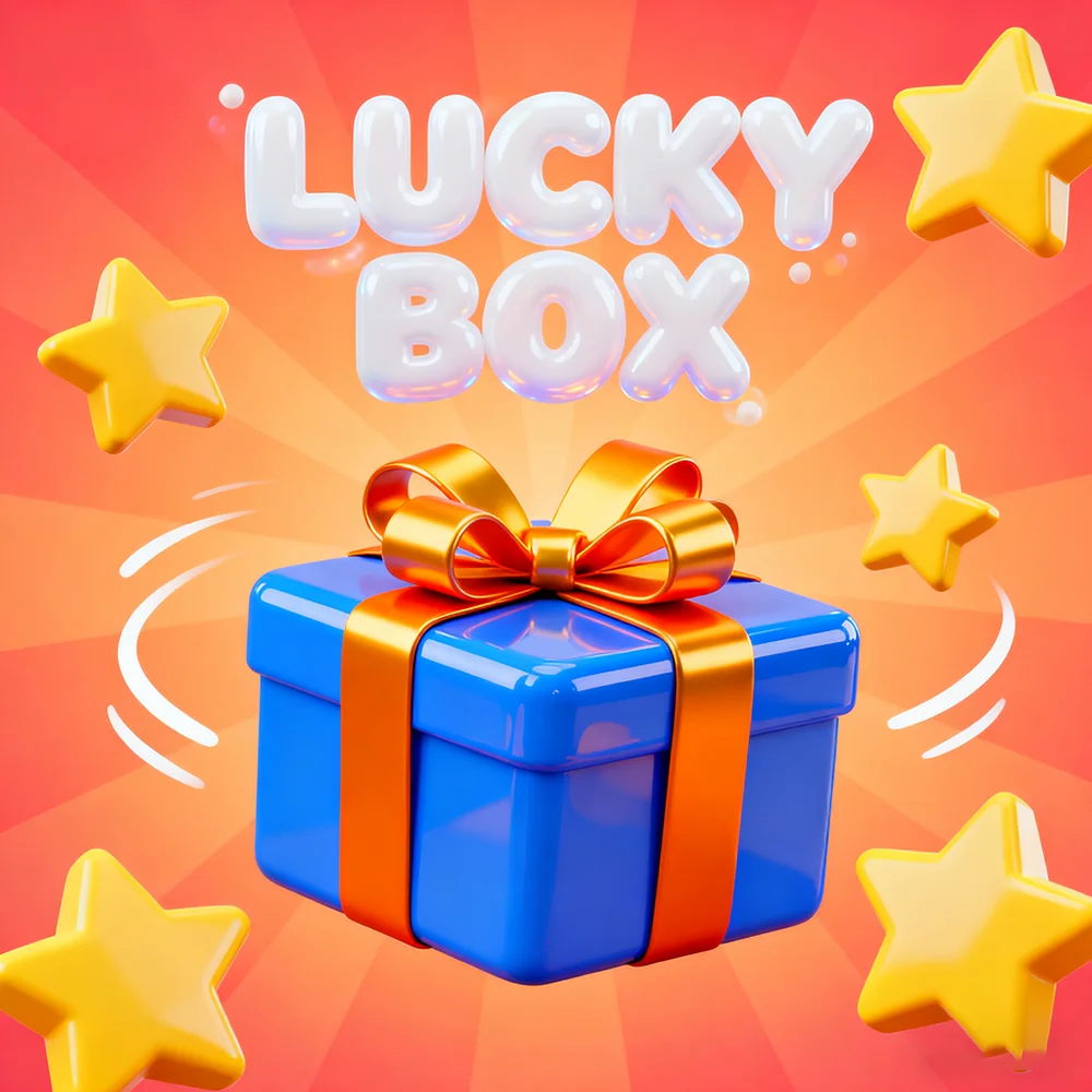 

Загадочная коробка - Сюрприз самостоятельно с уникальными случайными предметами. | Качественная черная упаковка | Идеальный подарок на 2025г.