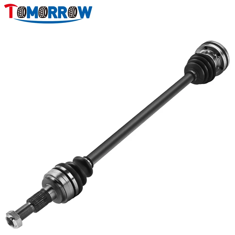 1Pair Car Accessori…