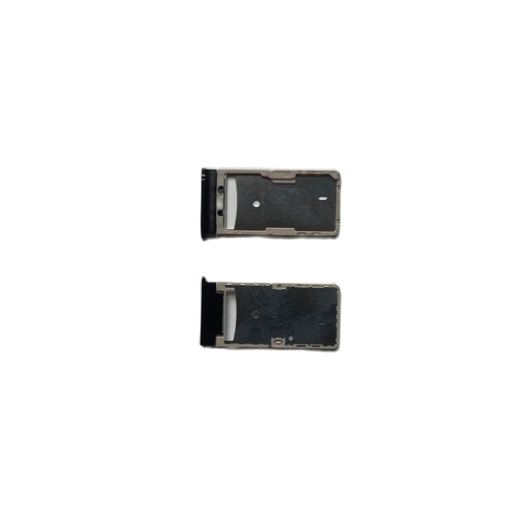 New Original For Oukitel WP18 5.93'' Cell Phone SIM Card Holder Tray Slot Replacement Part