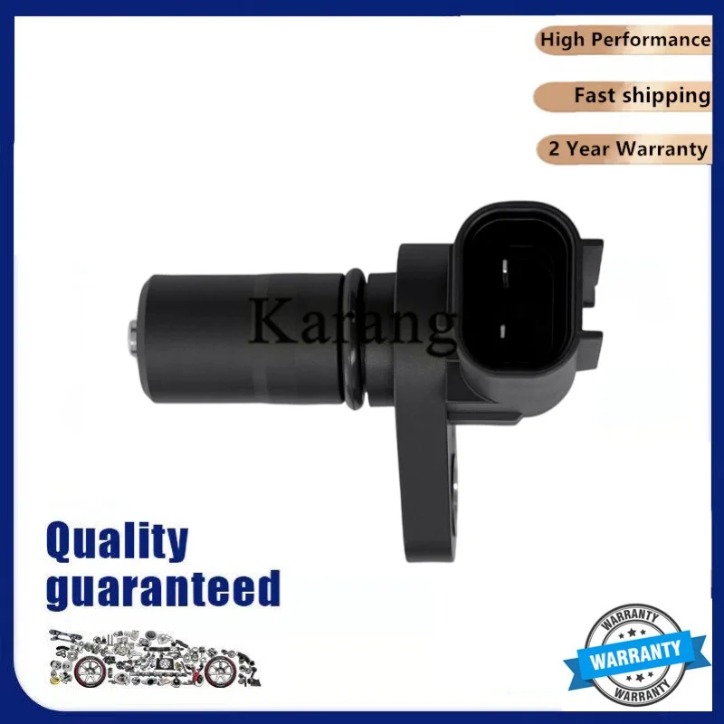 89411-50010 8941150010 4897734AA 19287-87609 Trans Input/Output Speed Sensor For Toyota Tacoma 4Runner Tundra Lexus GS430 GS300