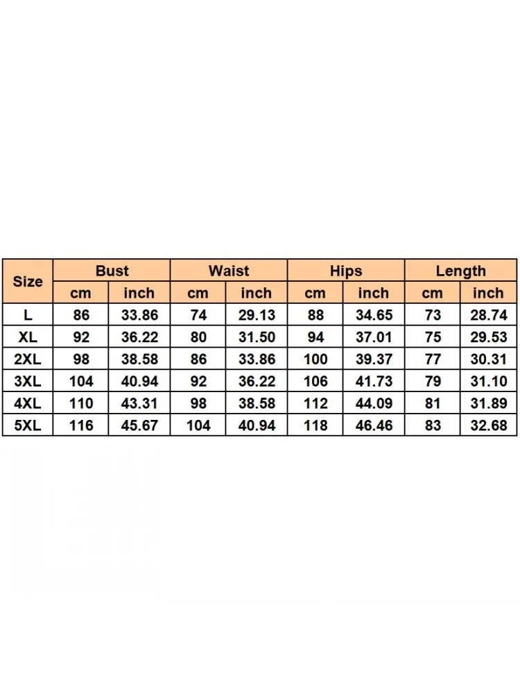 L-5XL Plus Size Bikini a vita alta Push Up da donna Costume da bagno di grandi dimensioni Estate Mujer Costumi da bagno bikini con controllo della pancia di grandi dimensioni