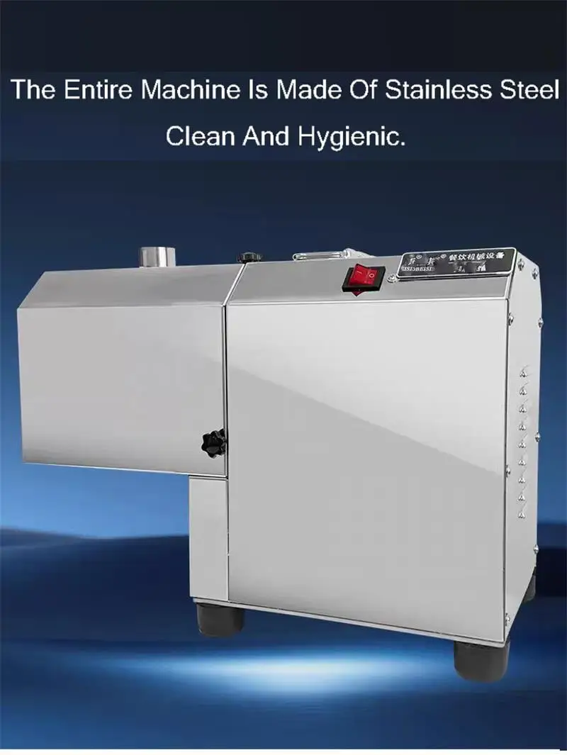 Automatic Green Oni…