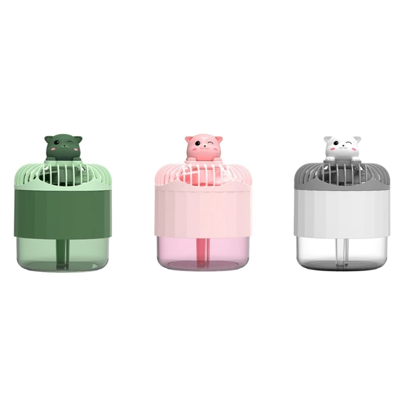 M2EE المرطب مروحة الهواء برودة المرطب سطح المكتب مروحة للأجهزة المنزلية الصيف