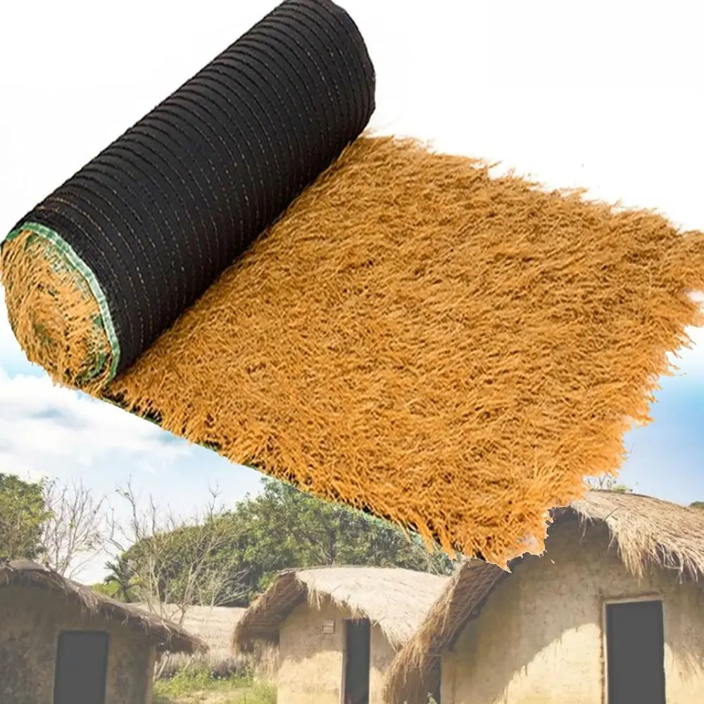 

Durable 3.28m x 32.8m PE Artificial Grass for Outdoor Events and Garden Use