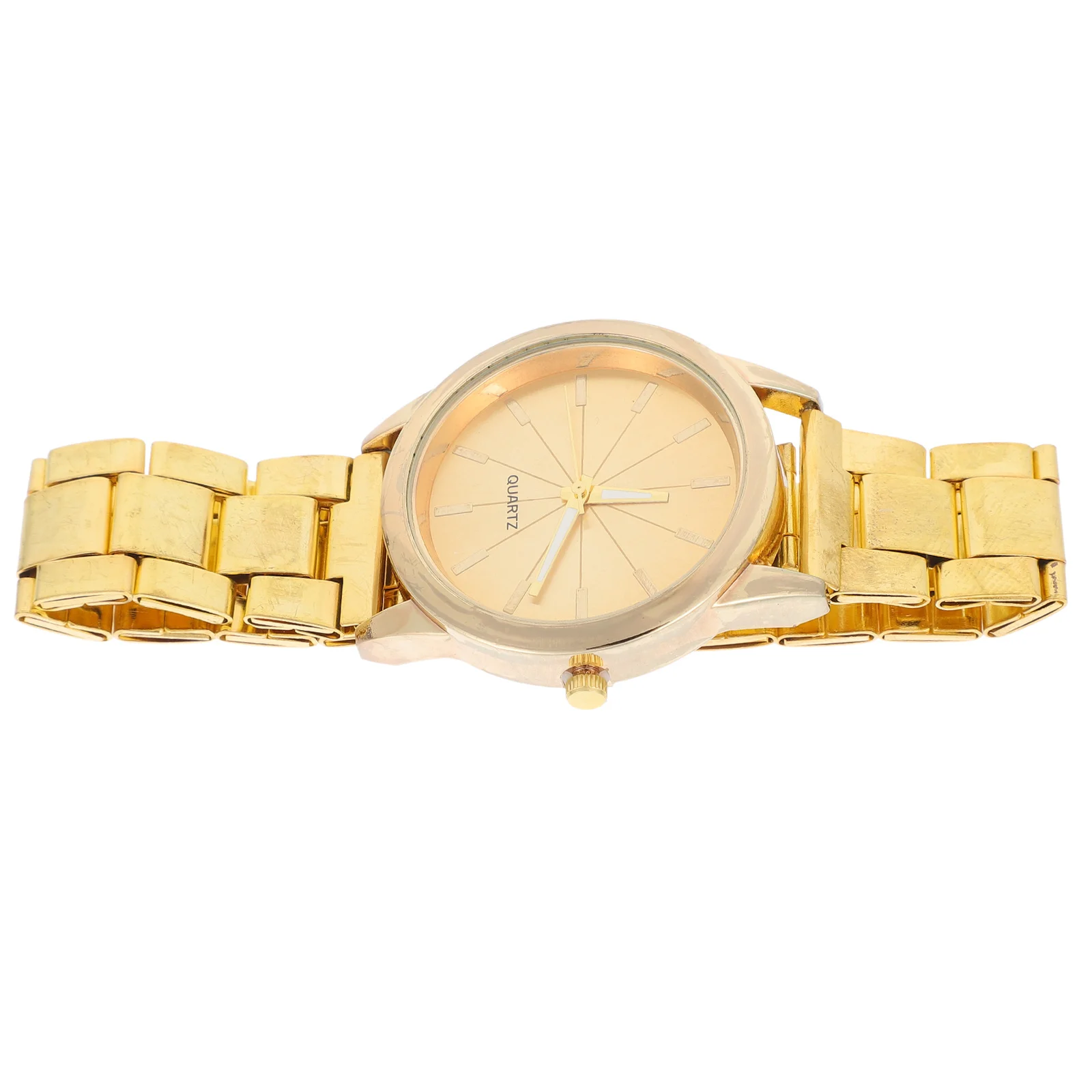 

Ladies Dress Quartz Watches Fashionable Elegant Design Business Women Gifts for Friends Family Birthdays New Year