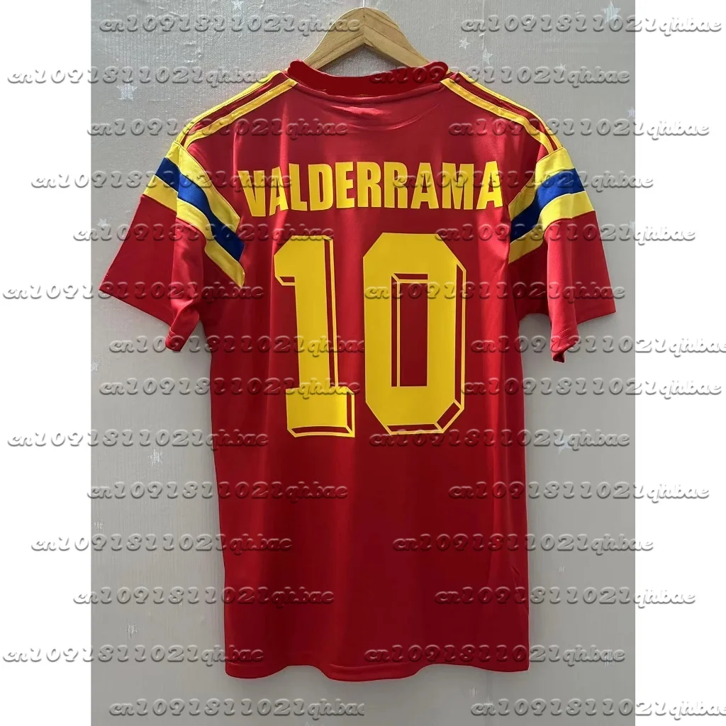 ชุดแข่งรถมอเตอร์ไซค์ปี 2025 แห้งเร็ว ระบายอากาศดี ทรงโอเวอร์ไซส์ เสื้อยืดแขนสั้น 3 มิติ สำหรับผู้ชายและผู้หญิง