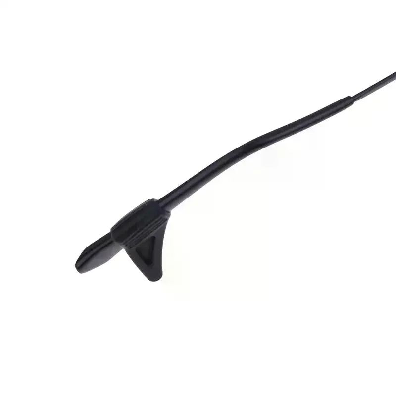 5-пар-очков-зажимы-для-ушей-силиконовые-противоскользящие-очки-крючок-для-ушей-застежка-для-очков-держатель-для-очков-аксессуары-для-очков