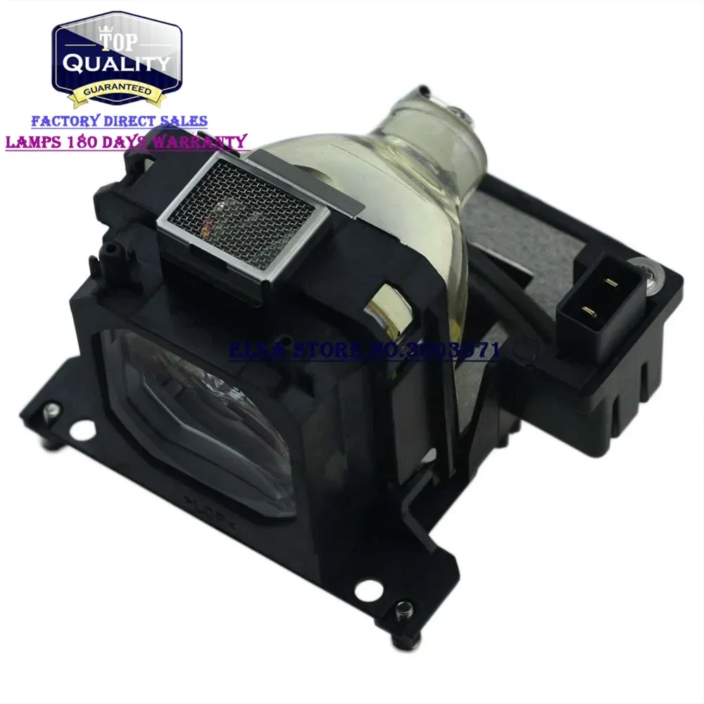 High Quality Projector Lamp with housing POA-LMP114 for SANYO PLV-Z3000 / PLV-Z4000 / PLV-Z800 with 90 days warranty