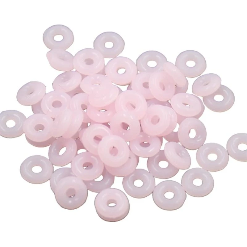 

Набор деталей для ювелирных изделий Кольца для изготовления ювелирных изделий Проставки Кольца Силиконовая текстура для