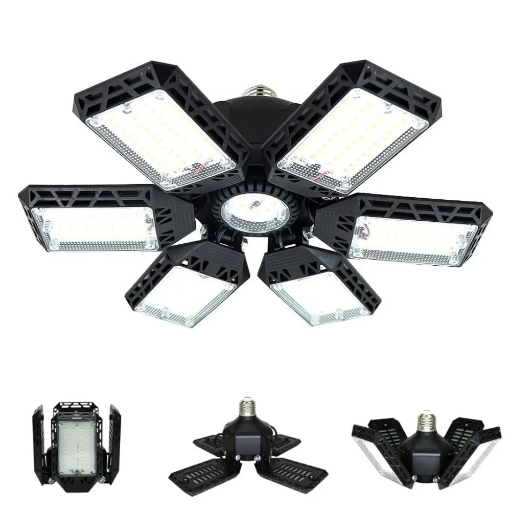 luminaria-de-teto-dobravel-para-garagem-lampada-de-trabalho-led-com-paineis-ajustaveis-base-e27-para-armazem-garagem-oficina-luz-de-teto