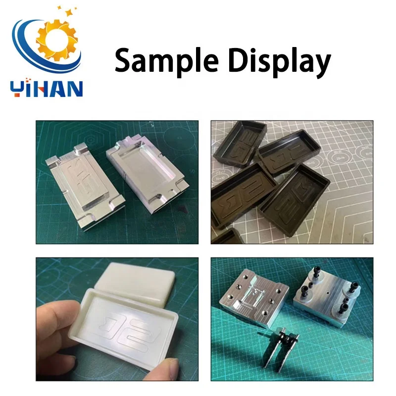 Hot Selling YH-10G …