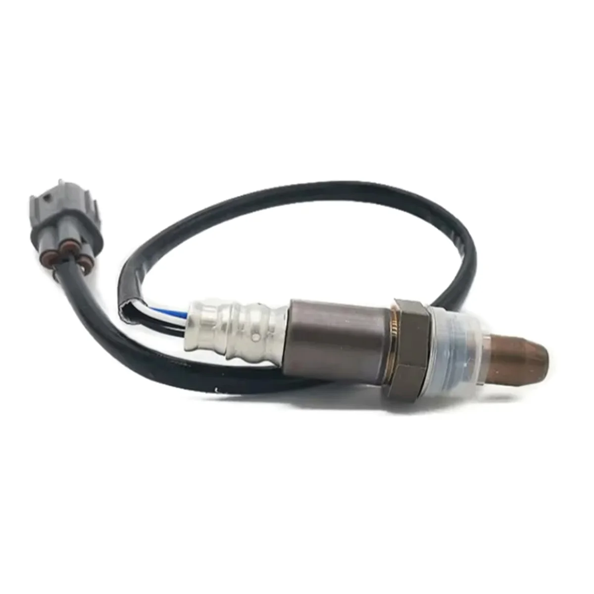 

8946733160 Front Lambda O2 Oxygen Sensor for Toyota Camry RAV4 Solara Scion TC 2.4L Lexus -A04U