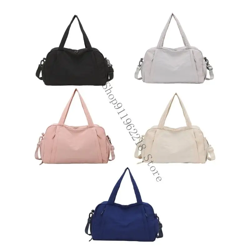 

Дышащий дышащий управление влажностью. Регулируемая плечевая ремешок с просторным интерьером для спортивного обувного 066f