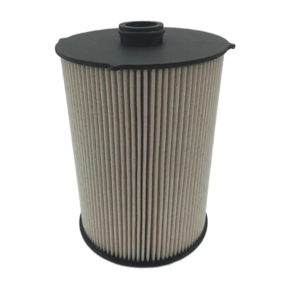 

5801439820 Fuel Filter Element for New Holland T8.XXX T9.XXX Tractors FR Series Case Magnum Quadtrac Steiger PF46003