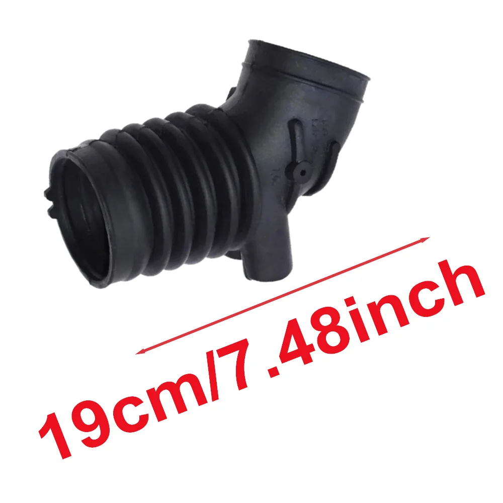 13711739575   محركات فلتر الهواء مدخل الأنابيب خرطوم لسيارات BMW 3 Series E36 316i 1993 1994 1995 1996 1997 1998 كمية خط خرطوم الأنابيب