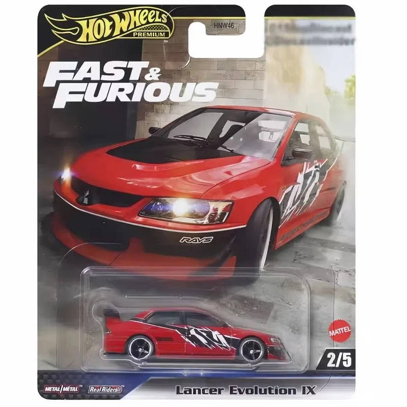 

Натуральная серия Hot Wheels для стимуляции скорости в культурном стиле, высококачественные модели автомобилей из сплава, украшение для рабочего стола, коллекционные игрушки, подарки