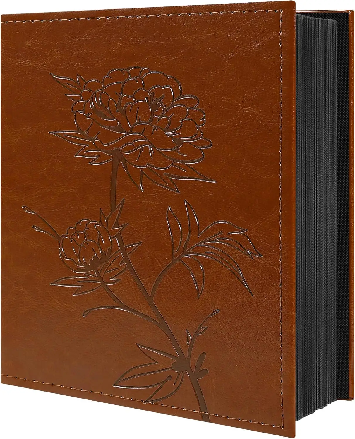 Photo Album 400 4×6…