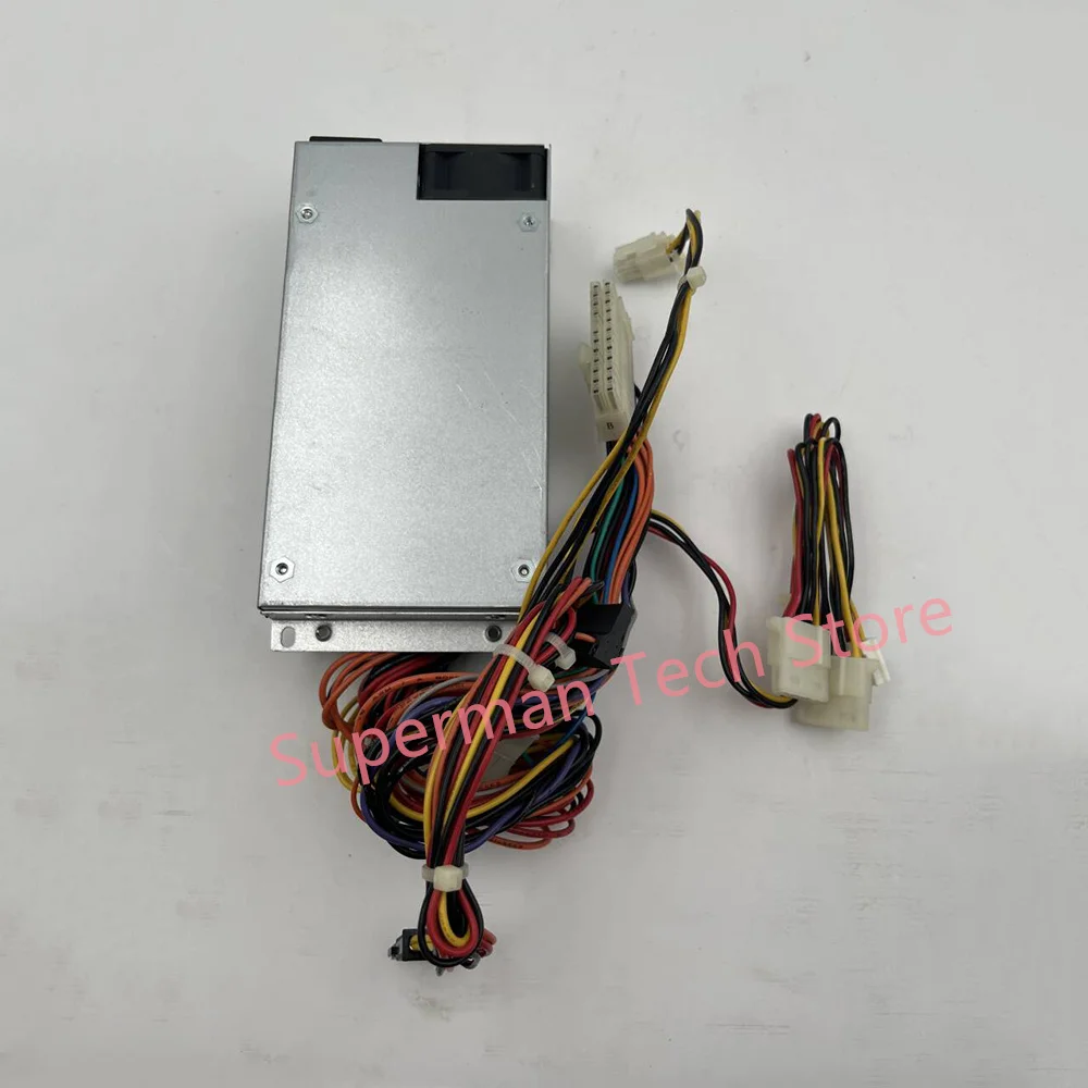 Per alimentatore SEASONIC SS-250SU