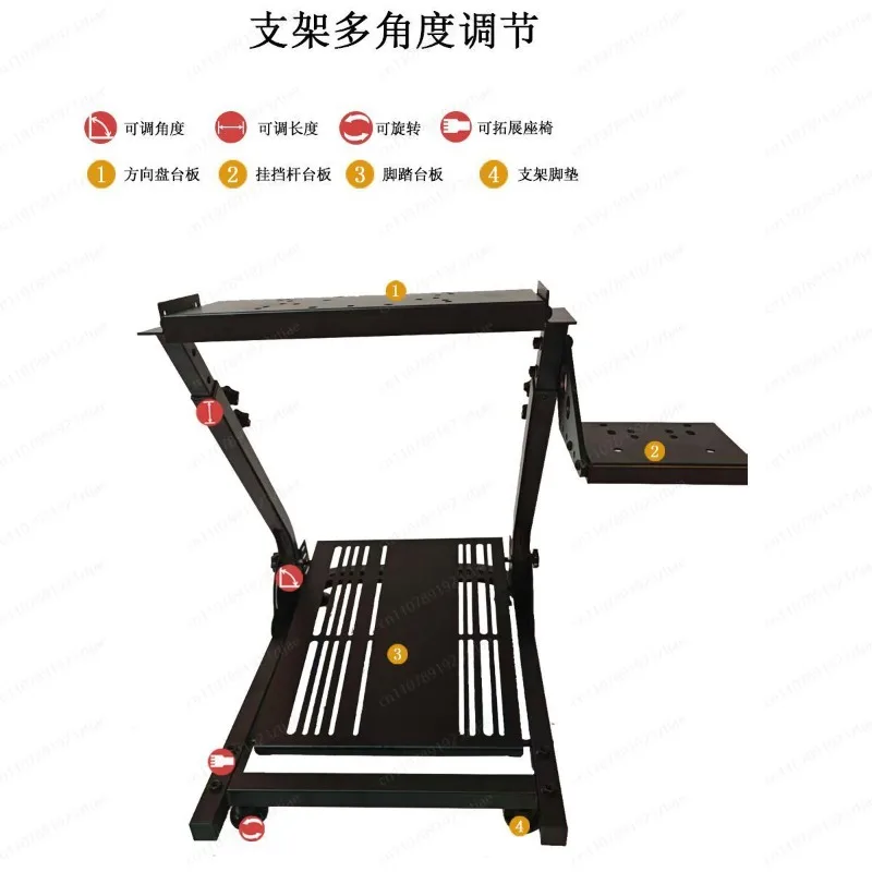 Upgraded Foldable R…